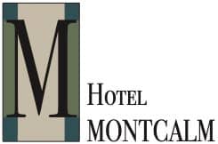 Hôtel Montcalm